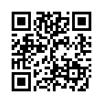 EBA30DRXS QRCode