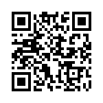 EBA30DRYS-S13 QRCode