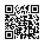 EBA30DTAS QRCode