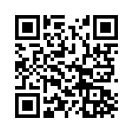 EBA30DTAT-S664 QRCode