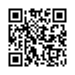 EBA30DTAZ-S273 QRCode