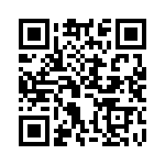 EBA30DTAZ-S664 QRCode