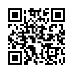 EBA30DTBD-S273 QRCode