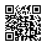 EBA30DTBD QRCode