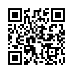 EBA30DTBI QRCode