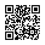 EBA30DTBN QRCode