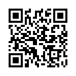 EBA30DTBS QRCode