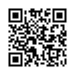 EBA30DTBZ-S273 QRCode