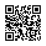 EBA30DTKH QRCode