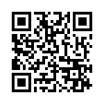 EBA30DTMH QRCode