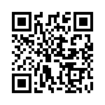 EBA30DTMI QRCode