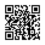 EBA30DTMT QRCode