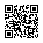 EBA31DCBH QRCode