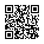 EBA31DCBI QRCode