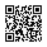 EBA31DCBS QRCode