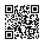 EBA31DCBT QRCode