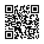 EBA31DCCD QRCode