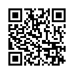 EBA31DCCH QRCode