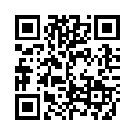 EBA31DCKD QRCode