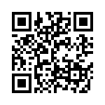 EBA31DCKH-S288 QRCode