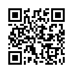 EBA31DCKI QRCode