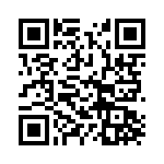 EBA31DCKN-S288 QRCode