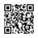 EBA31DCMN-S288 QRCode