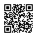 EBA31DCMN QRCode
