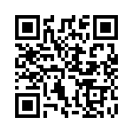 EBA31DCSD QRCode