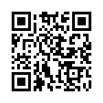 EBA31DCSN-S288 QRCode