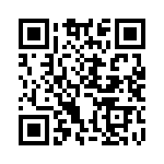 EBA31DCSS-S288 QRCode