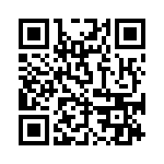 EBA31DCST-S288 QRCode