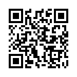 EBA31DCST QRCode