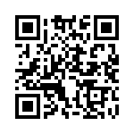 EBA31DCTS-S288 QRCode