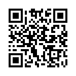 EBA31DCTT-S288 QRCode