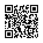 EBA31DCWI QRCode