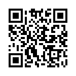 EBA31DCWS-S288 QRCode