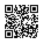 EBA31DRES-S13 QRCode