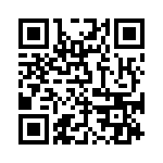 EBA31DRMD-S288 QRCode