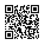 EBA31DRMD QRCode