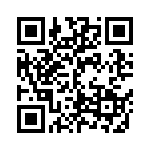 EBA31DRMI-S288 QRCode
