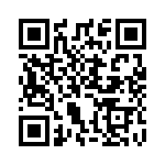 EBA31DRMN QRCode