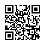 EBA31DRSD-S288 QRCode