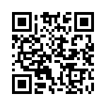 EBA31DRSS-S288 QRCode