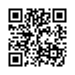 EBA31DRST QRCode