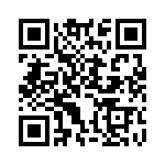 EBA31DRTH-S13 QRCode