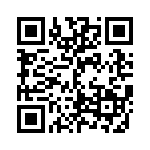 EBA31DRTN-S13 QRCode