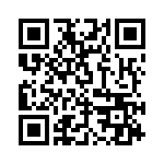 EBA31DRTS QRCode