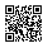 EBA31DRXI QRCode