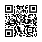 EBA31DSSH-S288 QRCode